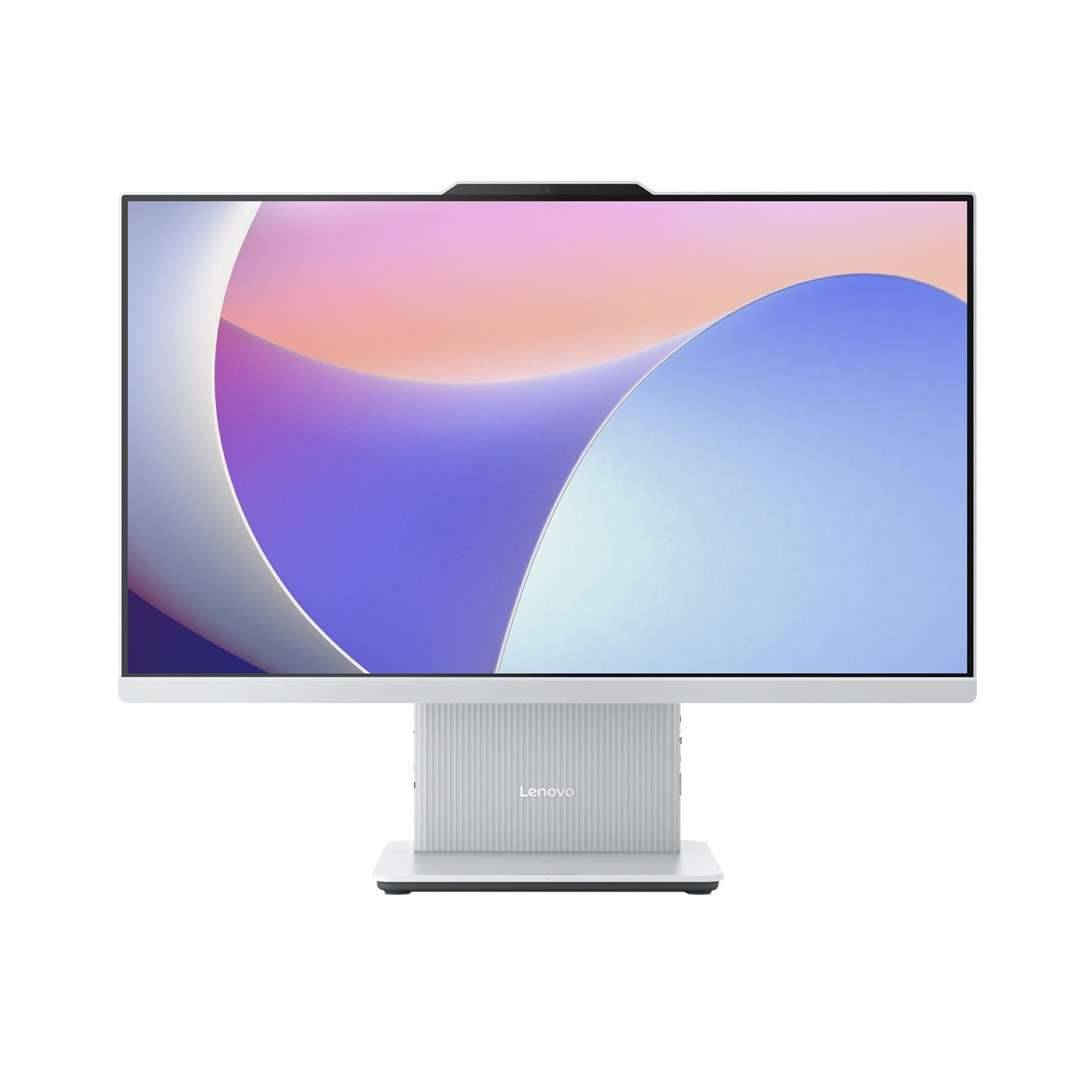LEV Lenovo IdeaCentre AIO 24IRH9 Intel® Core™ i7 i7-13620H 60,5 cm (23.8") FHD Alles-in-één-pc 16 GB...-0