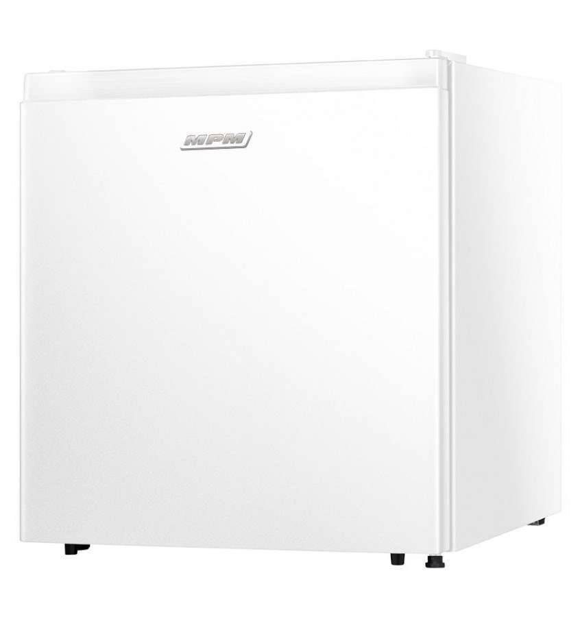 Koelkast MPM-46-CJ-07 wit, inhoud 45 l, hoogte 50 cm, breedte 45 cm-0