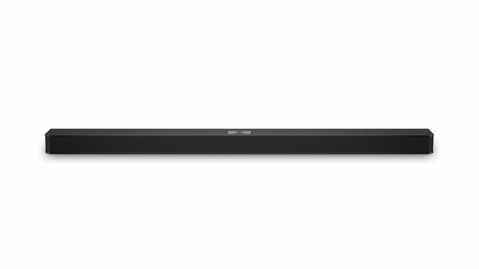 LG S90TY Zwart 5.1.3 kanalen 570 W-2