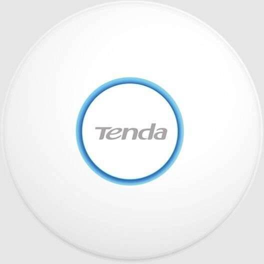 TDA Access Point Tenda i26-0