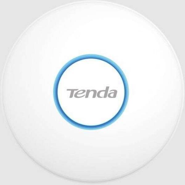 TDA Access Point Tenda i26