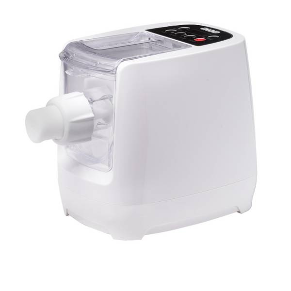 Unold 68820 Nudelmaschine Nora