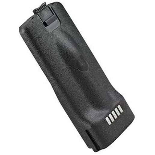 XT420-talkie - MOTOROLA - RMP0166BHLAA-2