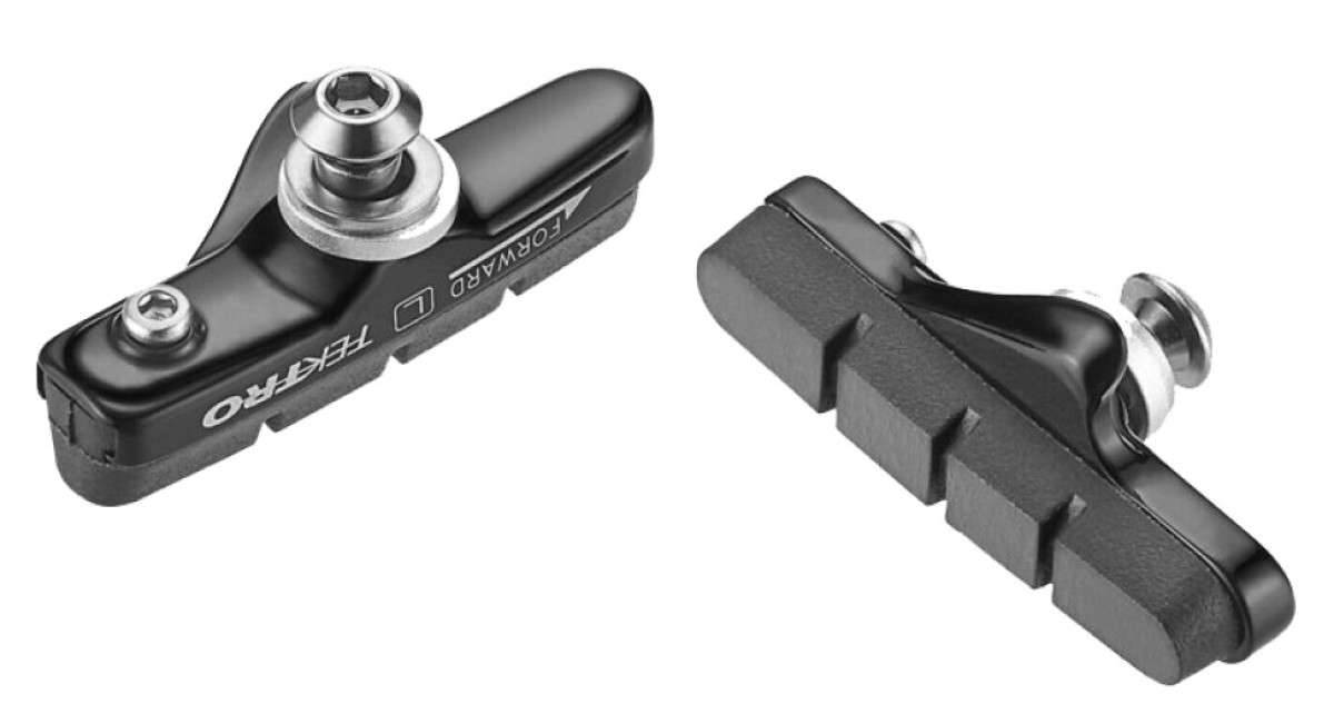 Cartridge remblokken Tektro P477 - 55mm-0
