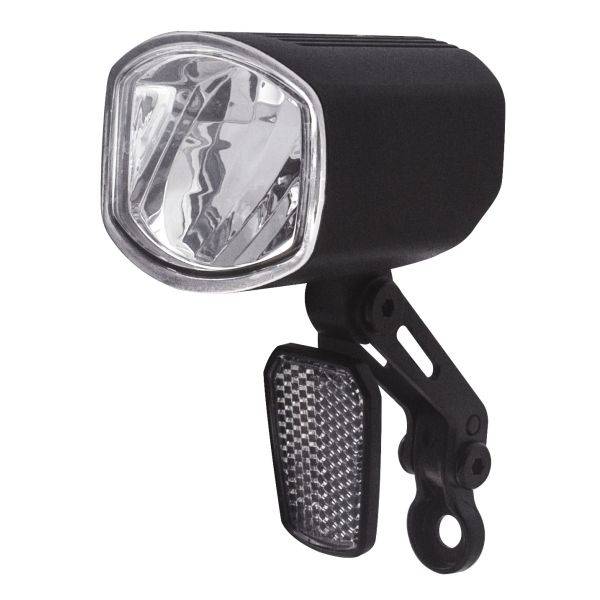 Spanninga nelios 75 koplamp 75lux e-bike 6-36v 87151170293028715117029302-1
