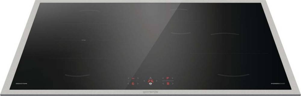 Gorenje EB-Autark-Kochfeld Indukt. GI8421BX-0
