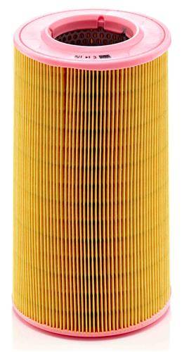 Mann-filter mann binnenfilter 40115580173304011558017330-0