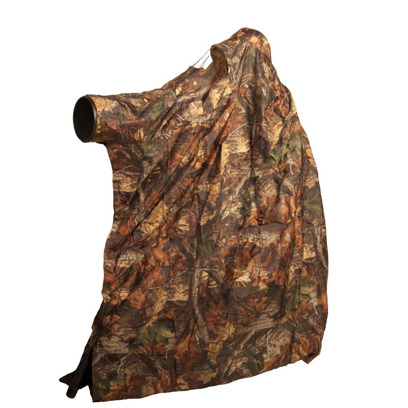 Stealth gear bag hide 87184447700088718444770008-0