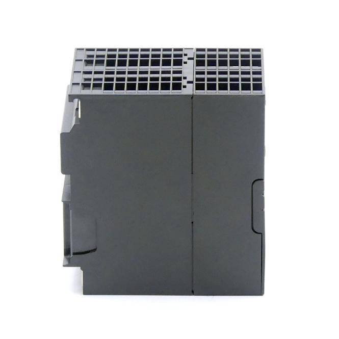 Siemens - 6ES7313-1AD03-0AB0 - SIEMENS 6ES7313-1AD03-0AB0-2