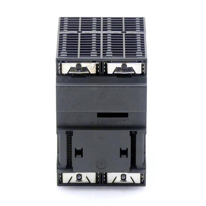Siemens - 6ES7313-1AD03-0AB0 - SIEMENS 6ES7313-1AD03-0AB0-3