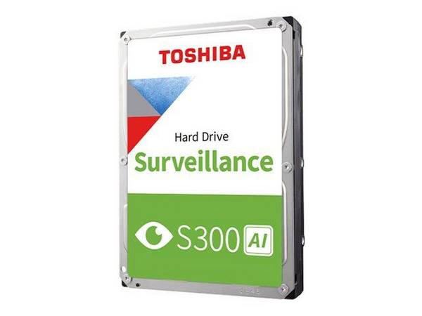 Toshiba MG11ACA16TE-V interne harde schijf 16 TB 7200 tpm 1024 MB 3,5" SATA III