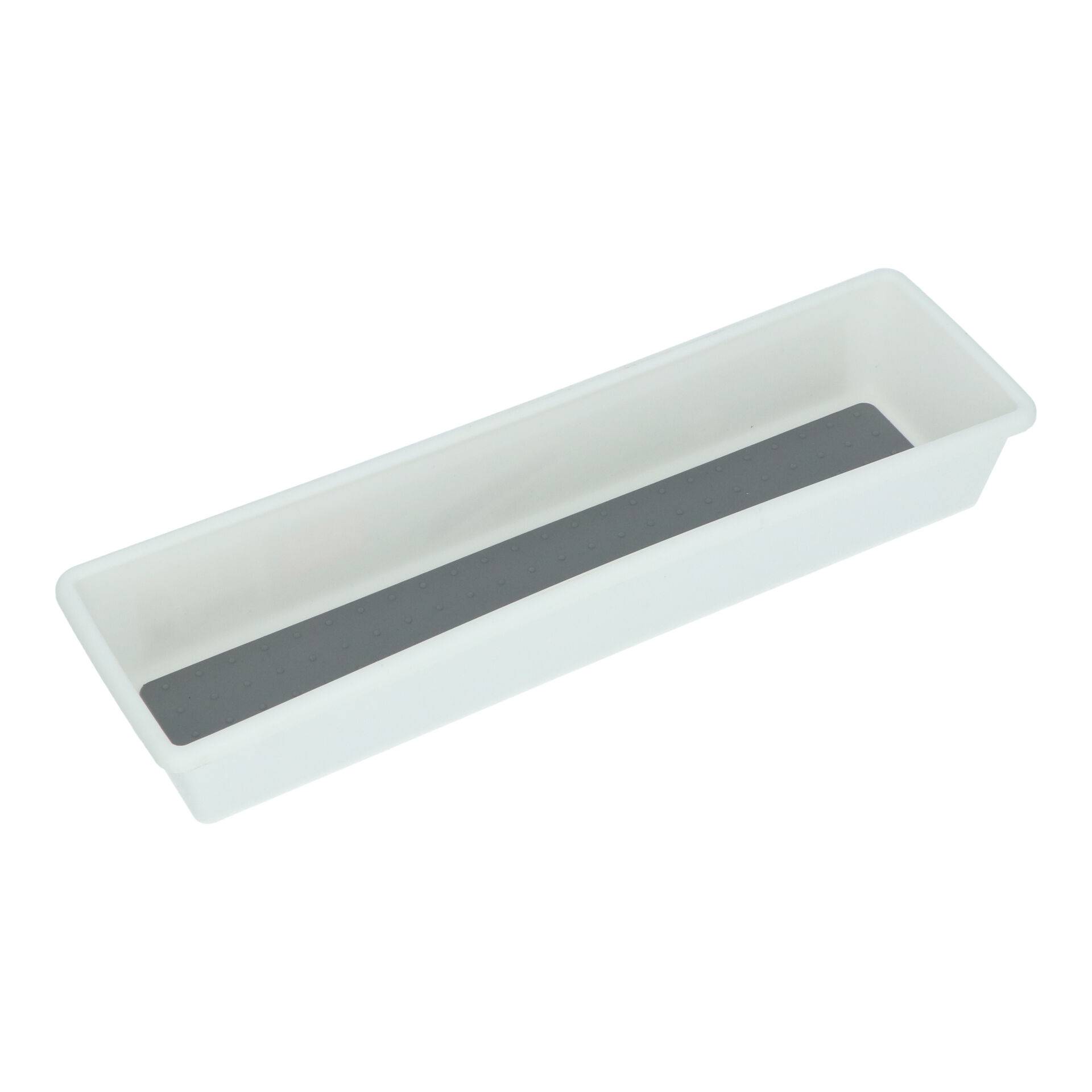 Carpoint Bestekbak Smal 33x9.5x5cm-1
