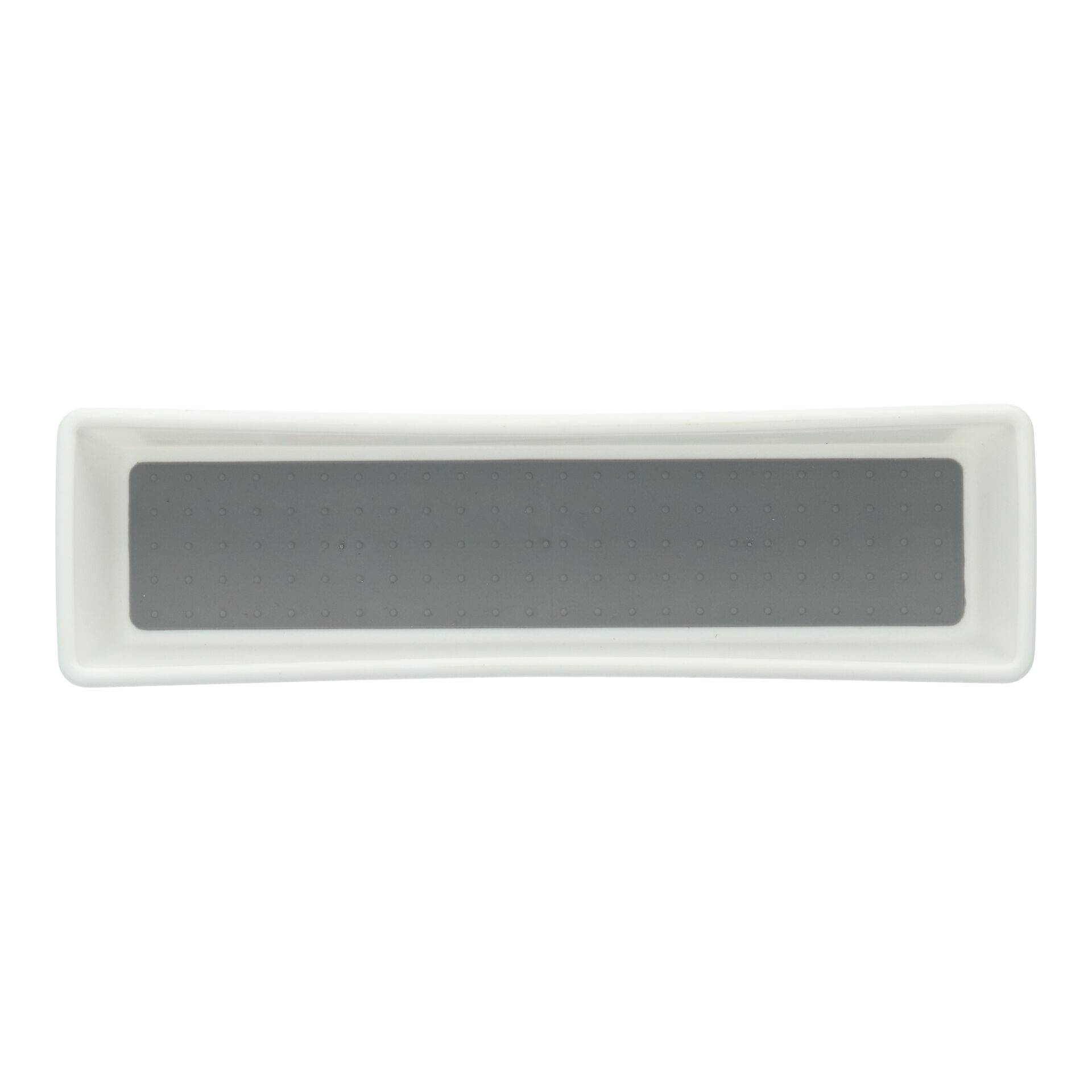 Carpoint Bestekbak Smal 33x9.5x5cm-3