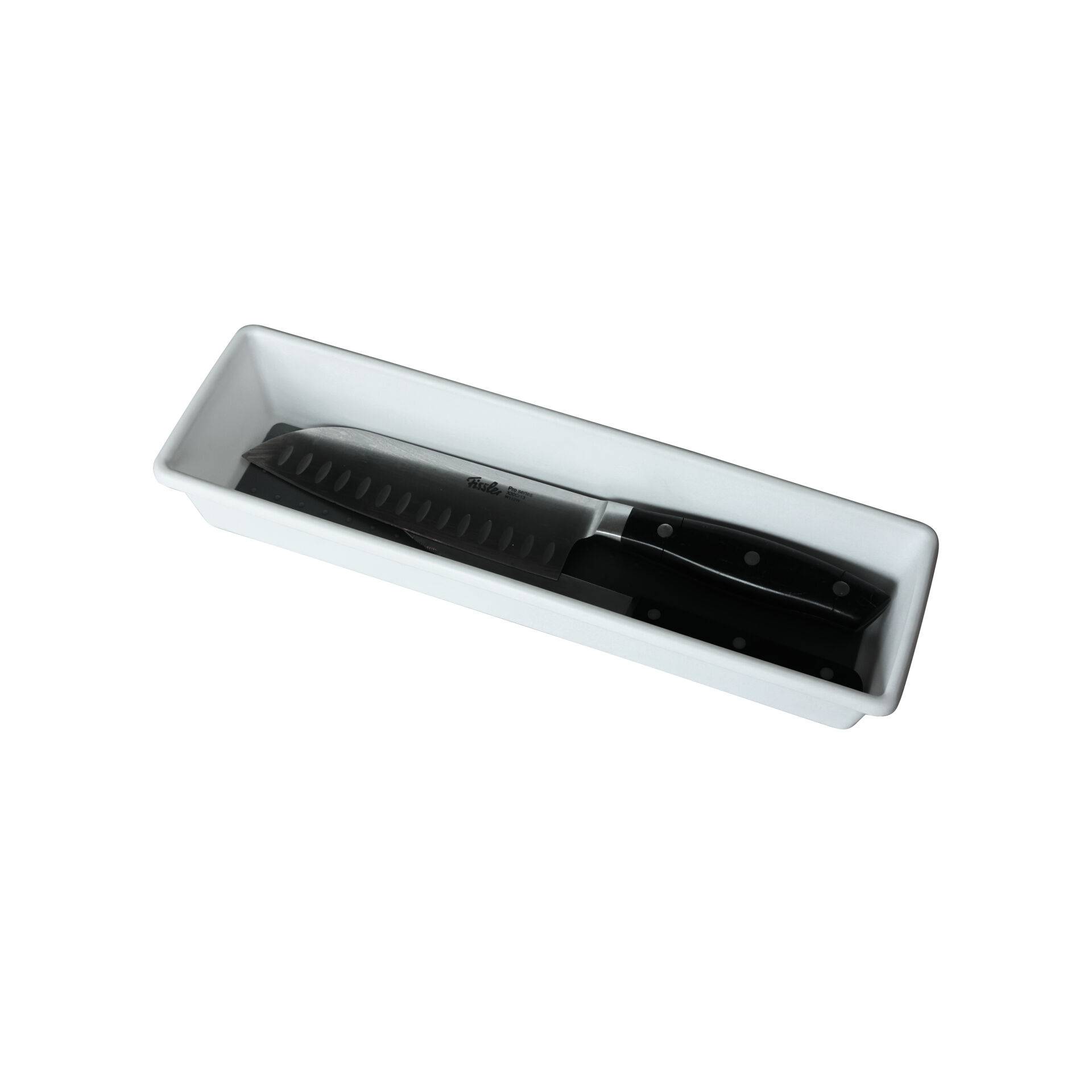 Carpoint Bestekbak Smal 33x9.5x5cm-4