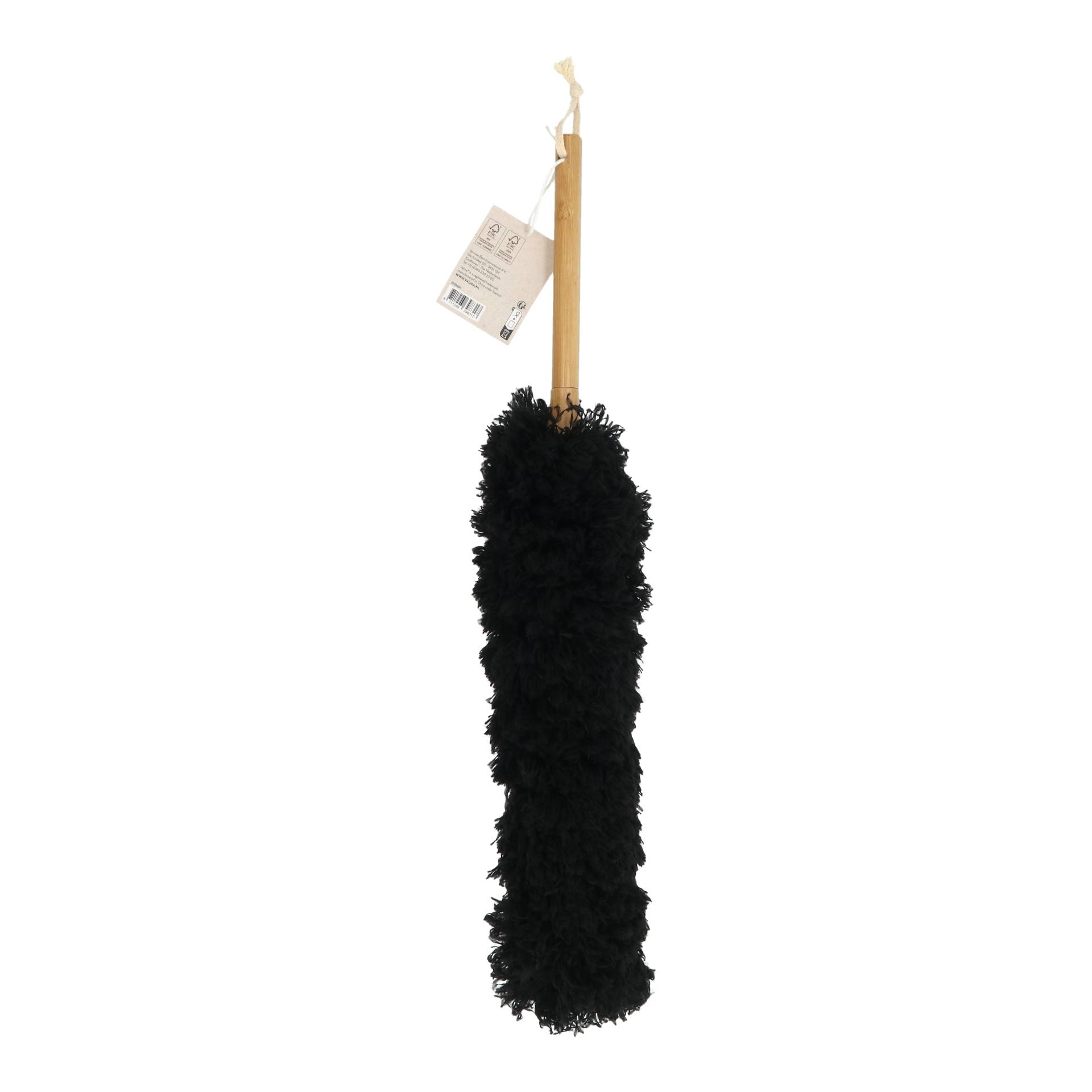 Valma ECO Bamboe Plumeau-1