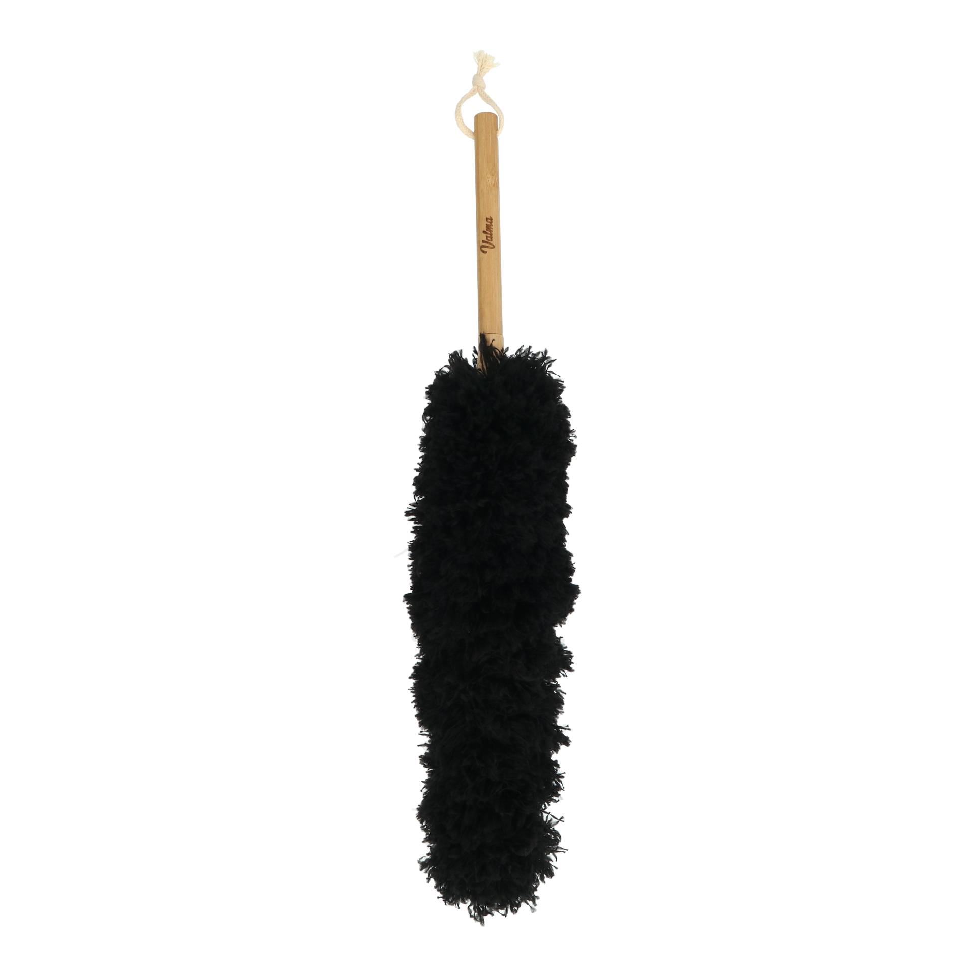 Valma ECO Bamboe Plumeau-2