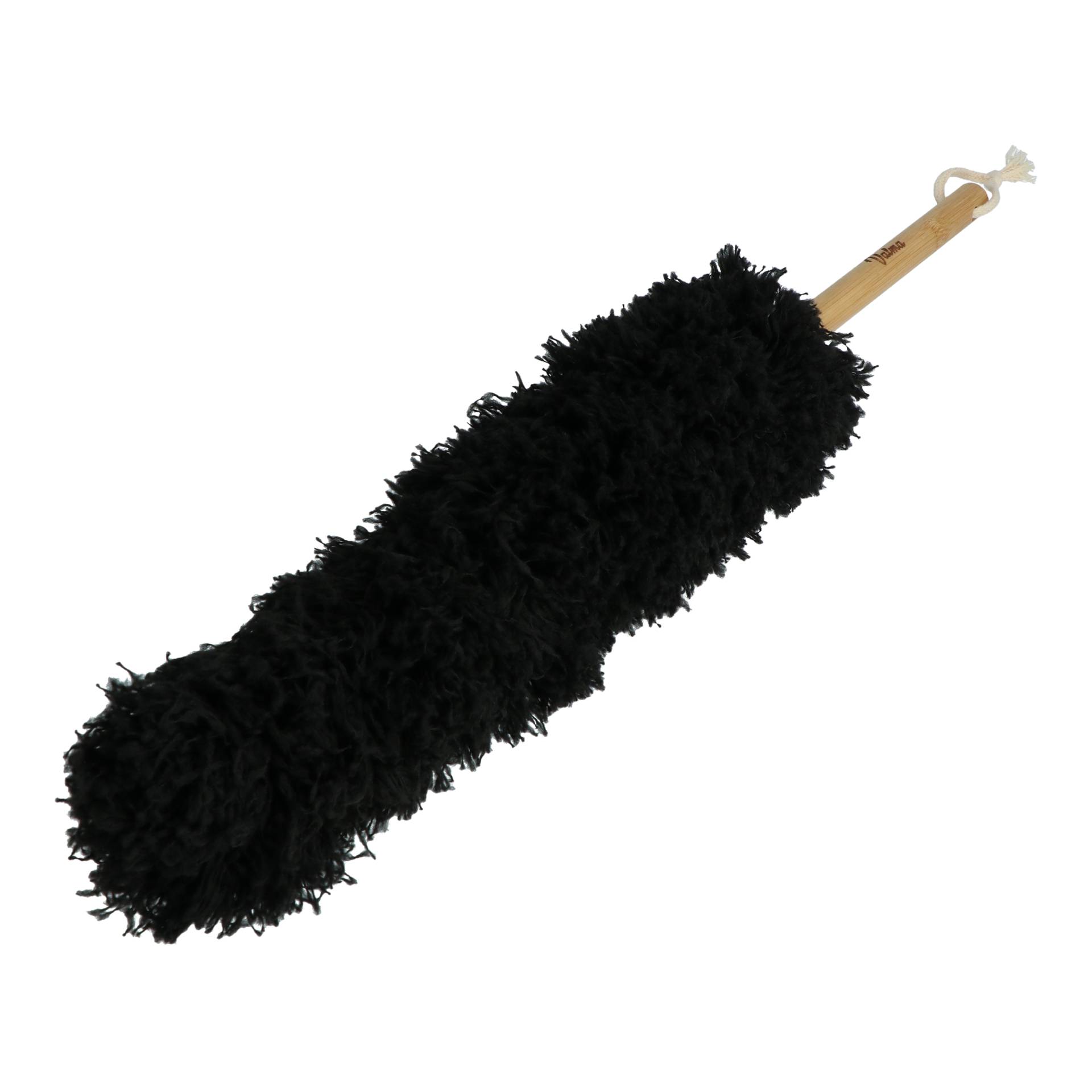 Valma ECO Bamboe Plumeau-3