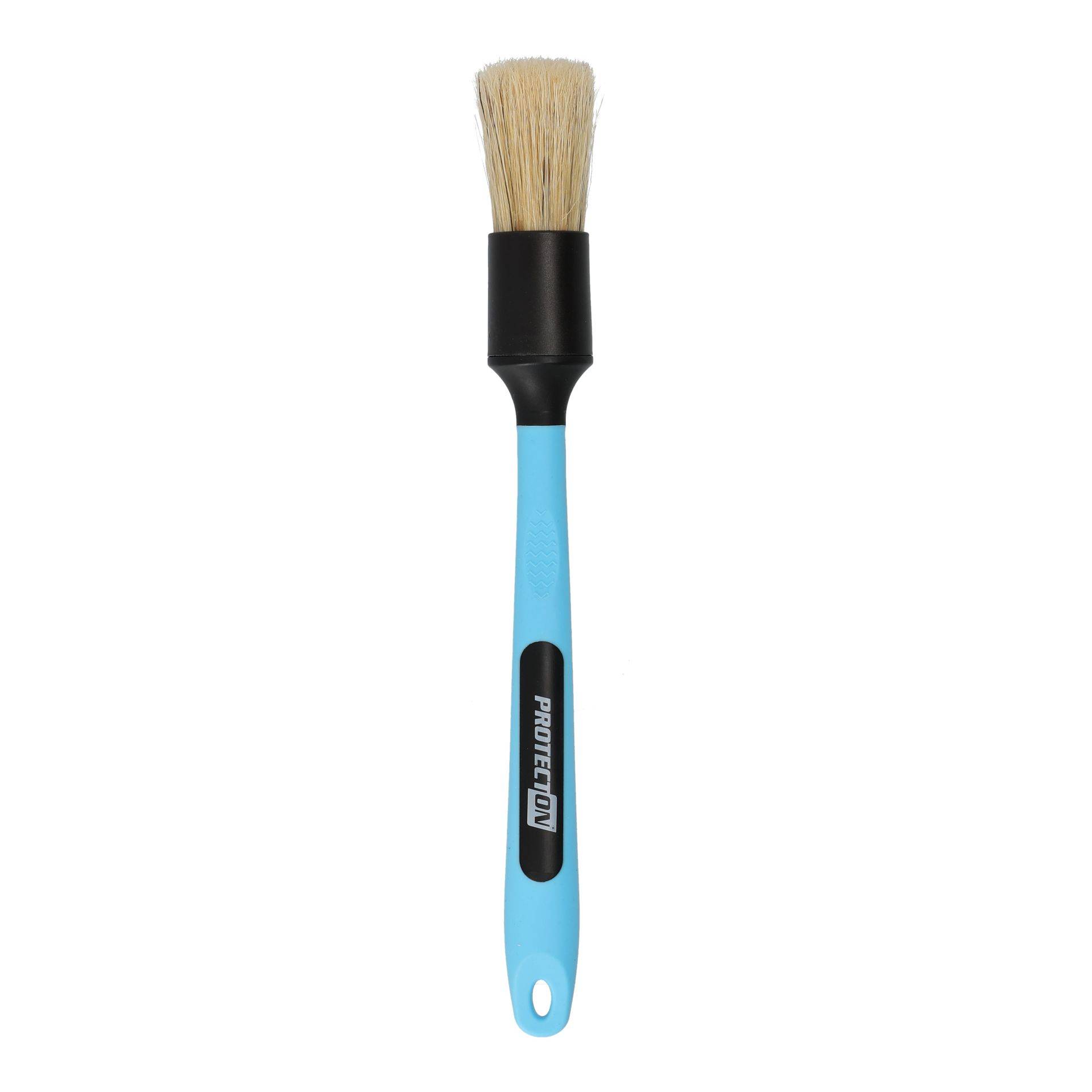 Protecton Detailkwasten Set-2