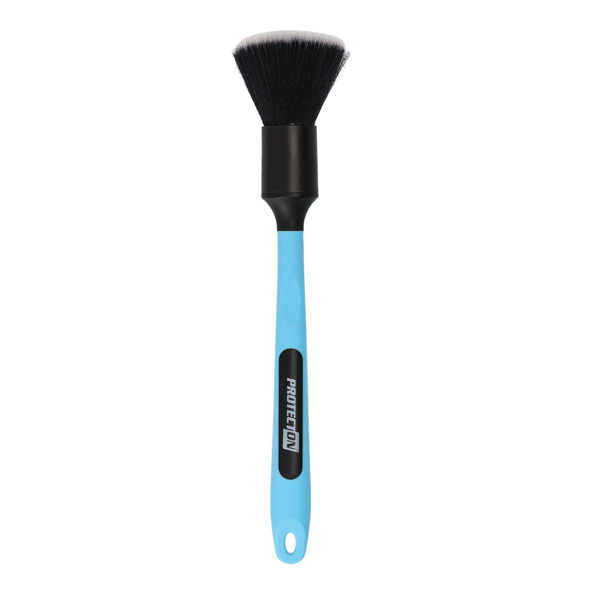 Protecton Detailkwasten Set-4