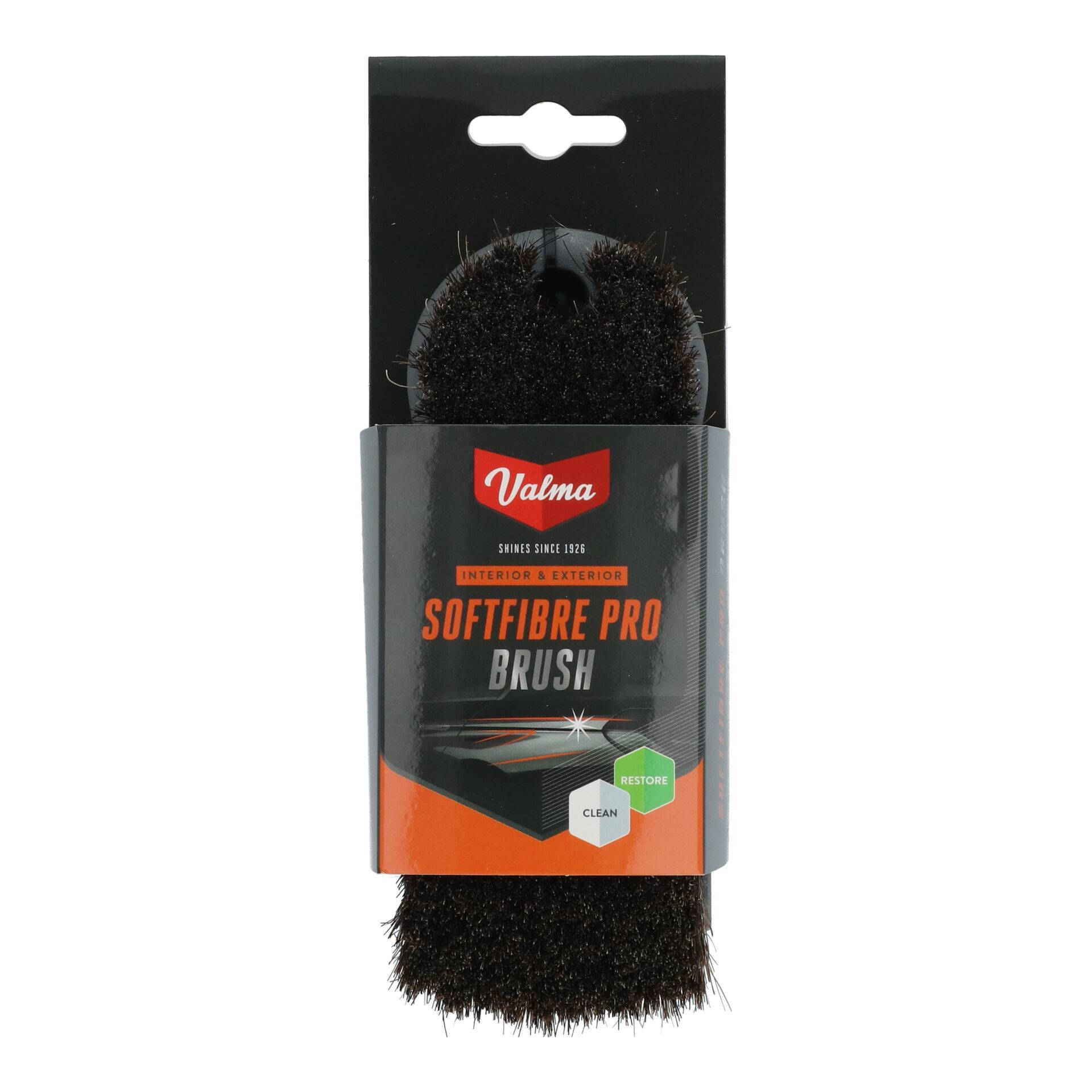 Valma V029 Softfibre Pro Borstel-1
