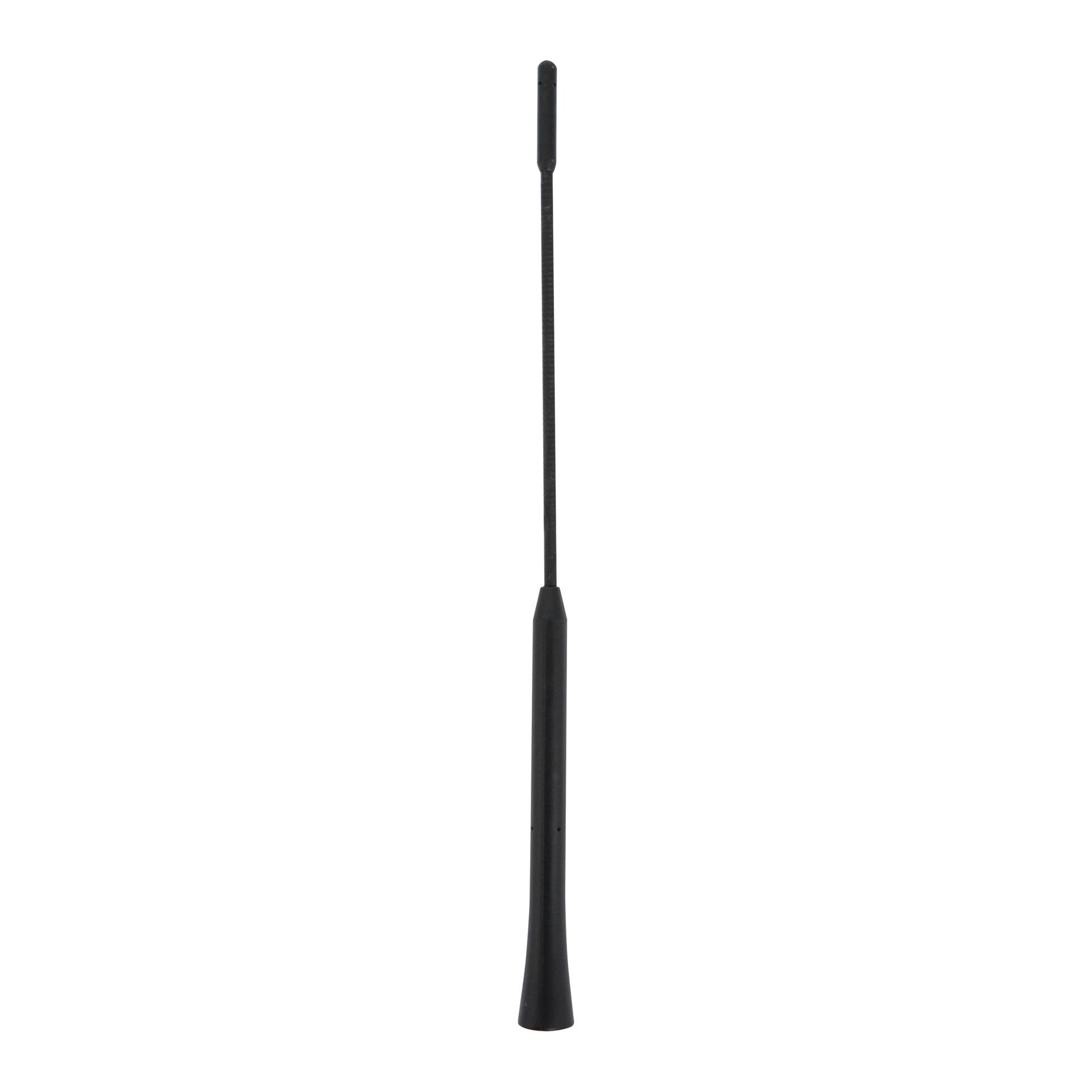 Carpoint Vervangingsantenne 28cm-2