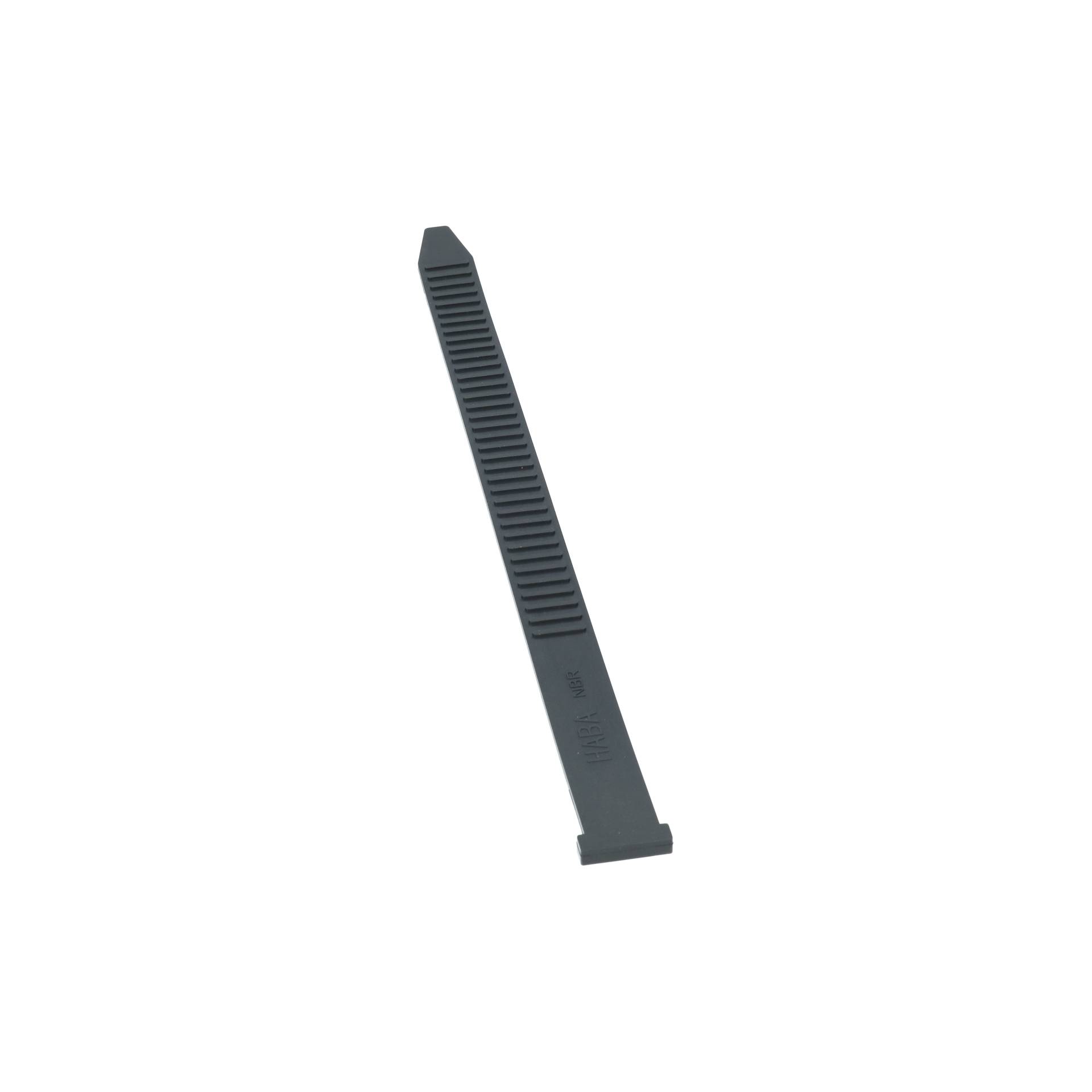 Spanriem 33 cm voor 2414040/41/42/43/44-1
