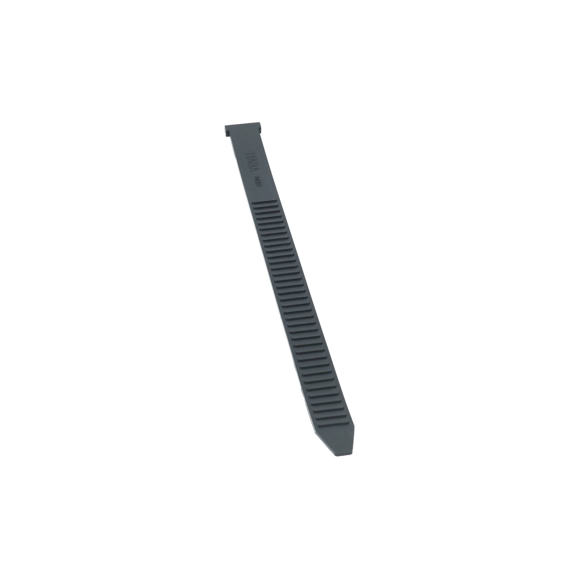 Spanriem 33 cm voor 2414040/41/42/43/44-2