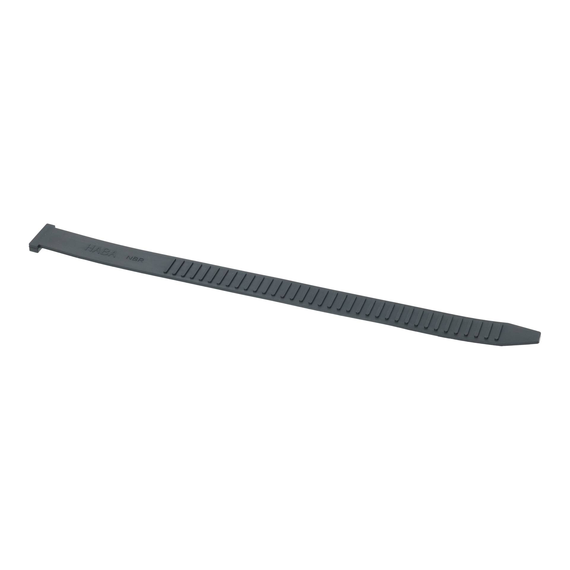 Spanriem 33 cm voor 2414040/41/42/43/44-3