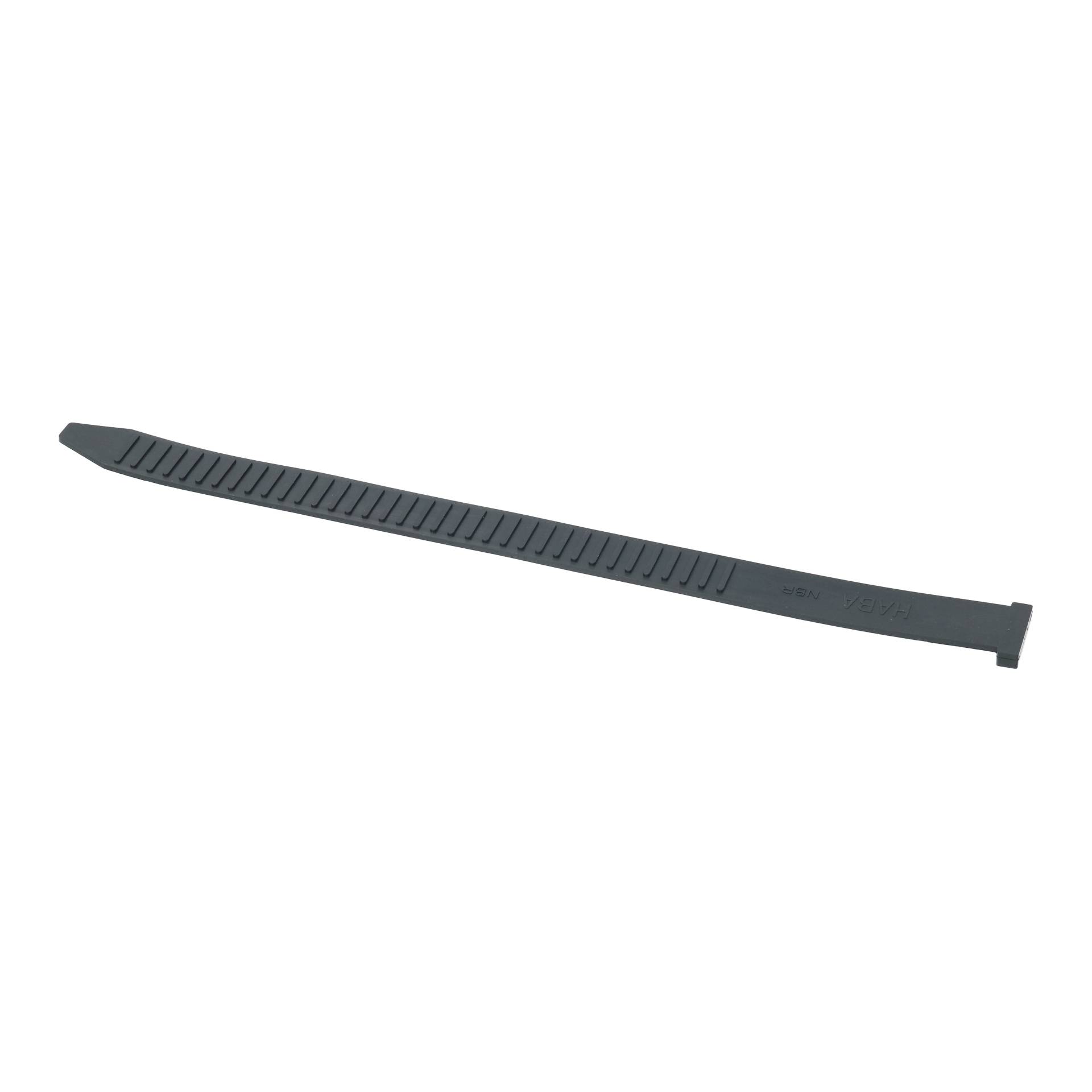 Spanriem 33 cm voor 2414040/41/42/43/44-4