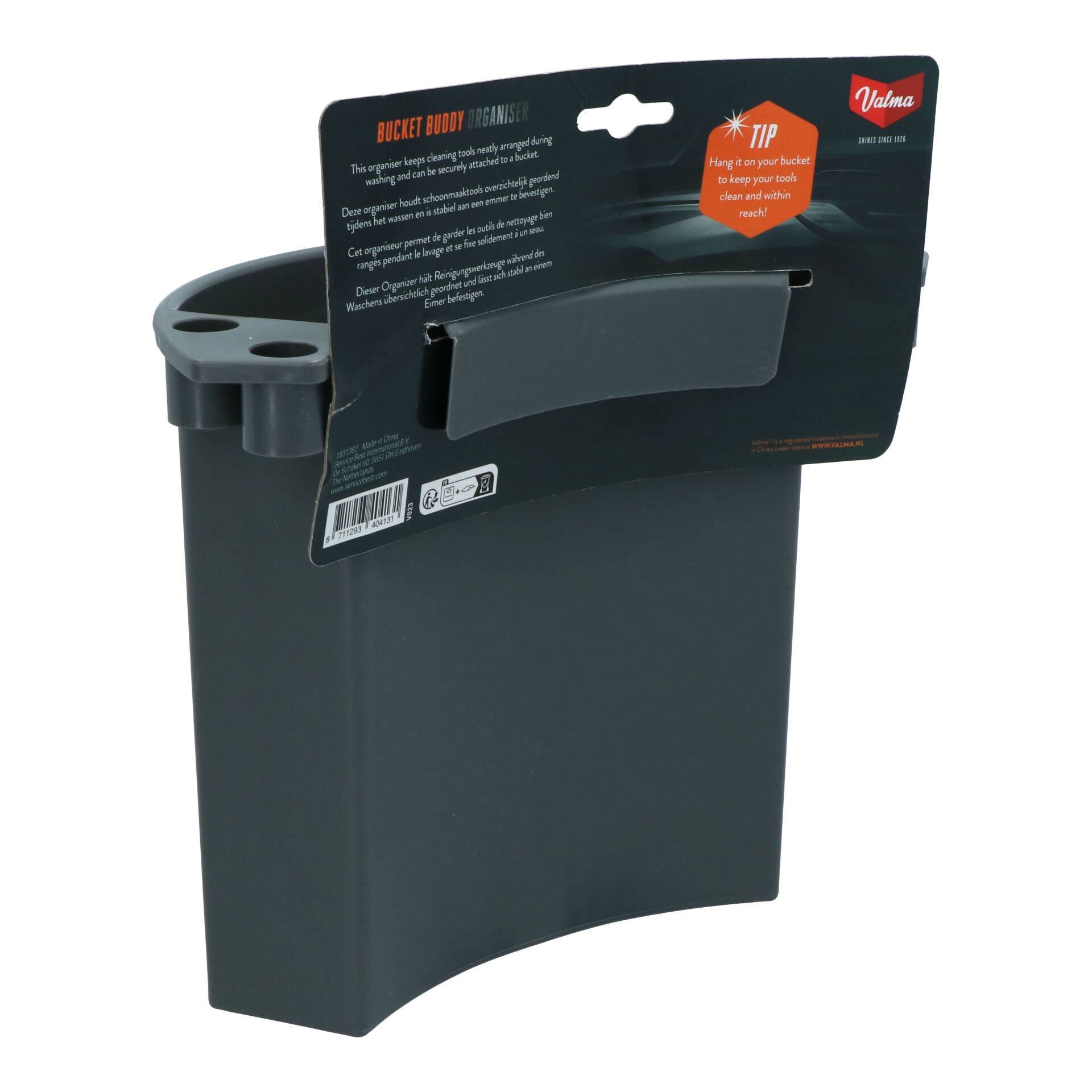 Valma V023 Bucket Buddy Organiser-1