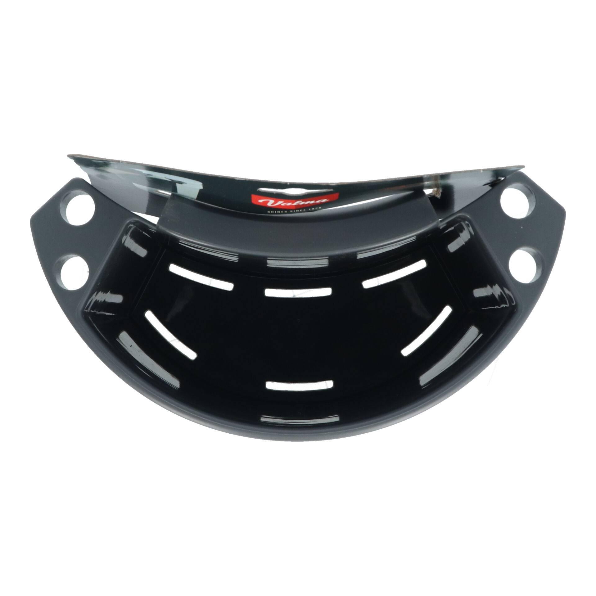 Valma V023 Bucket Buddy Organiser-2