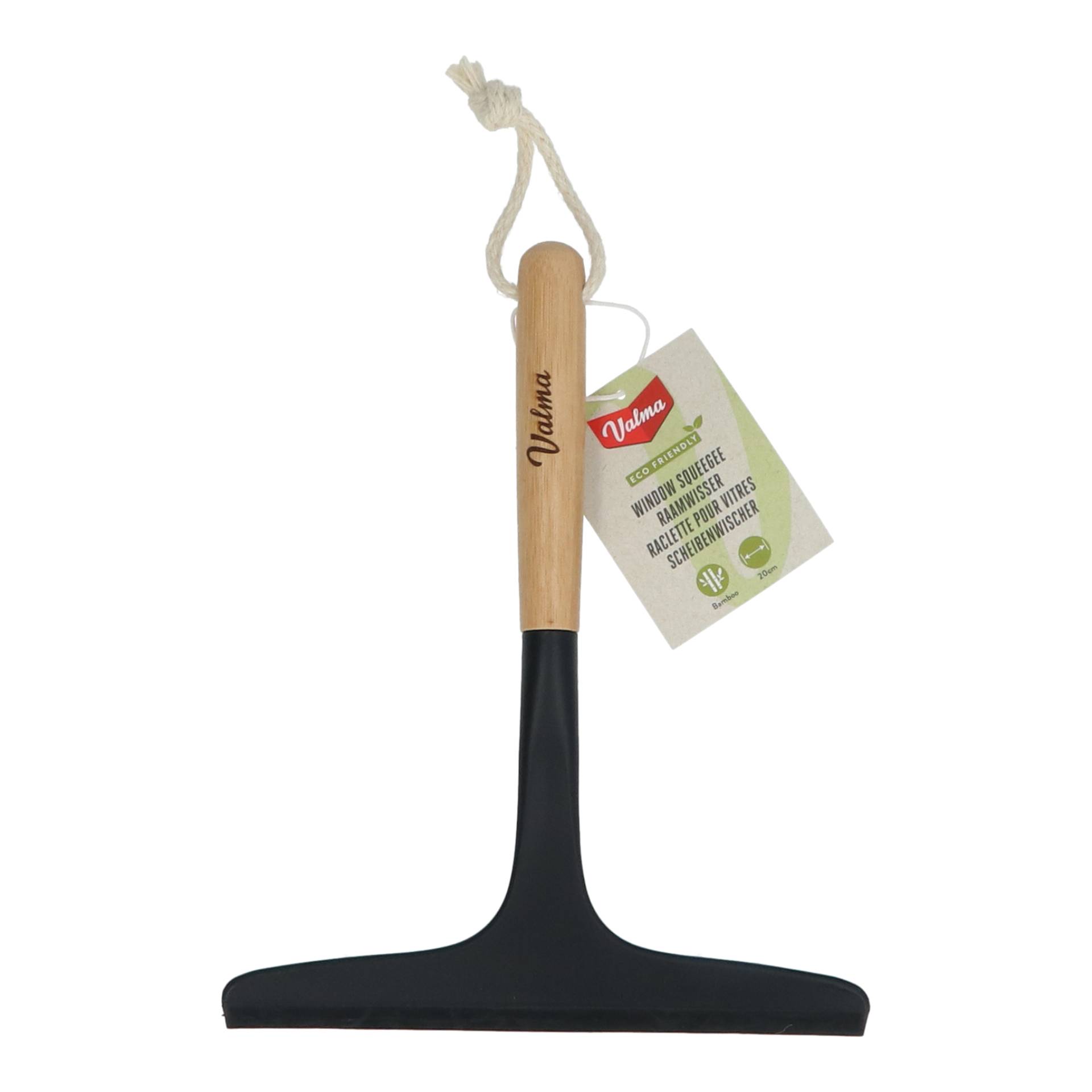 Valma ECO RaamwisserValma3203600-4