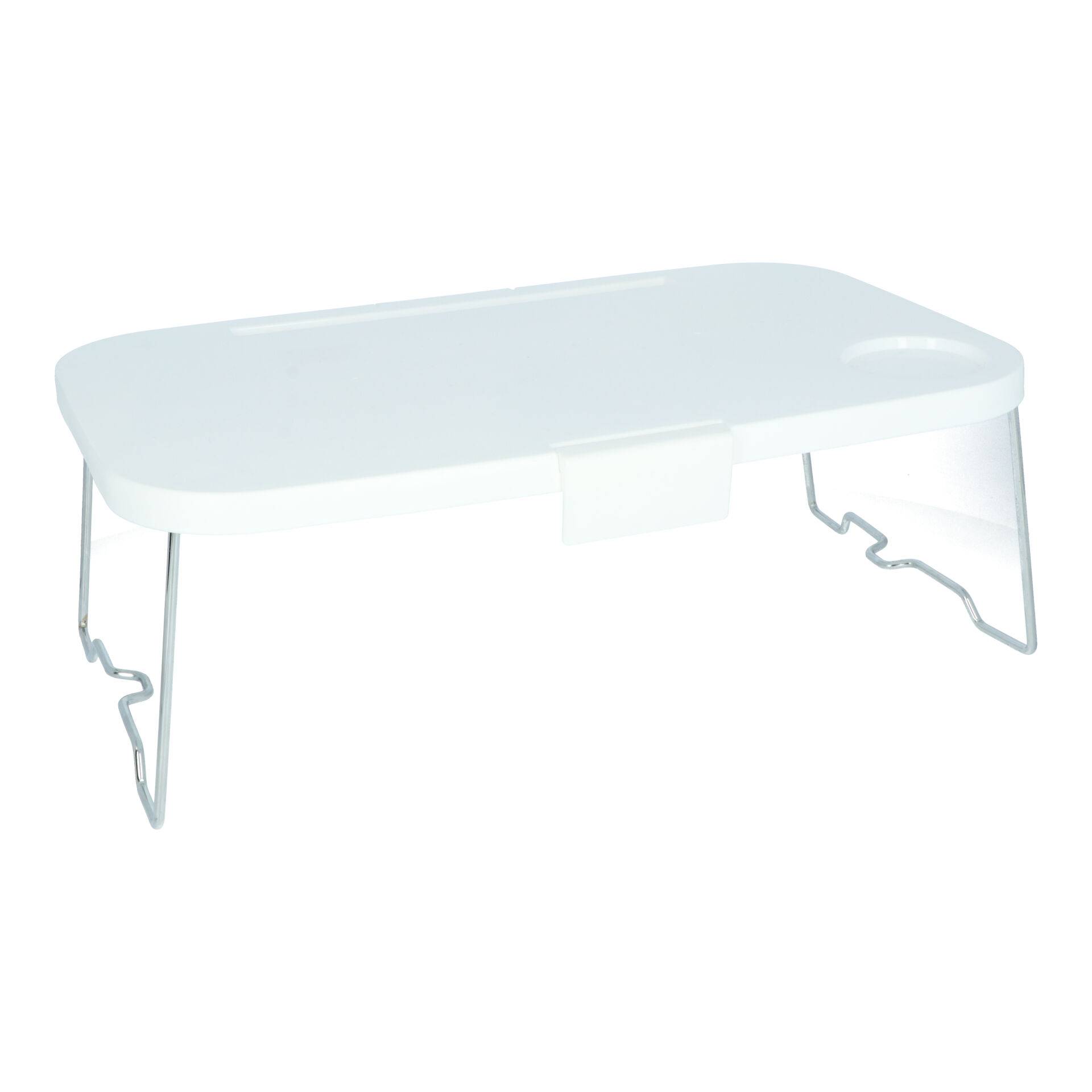 Carpoint Picknickmand Opvouwbaar-1