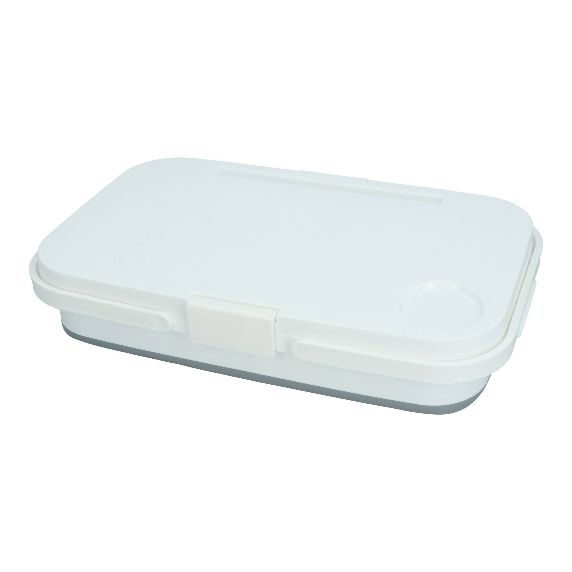 Carpoint Picknickmand Opvouwbaar-2