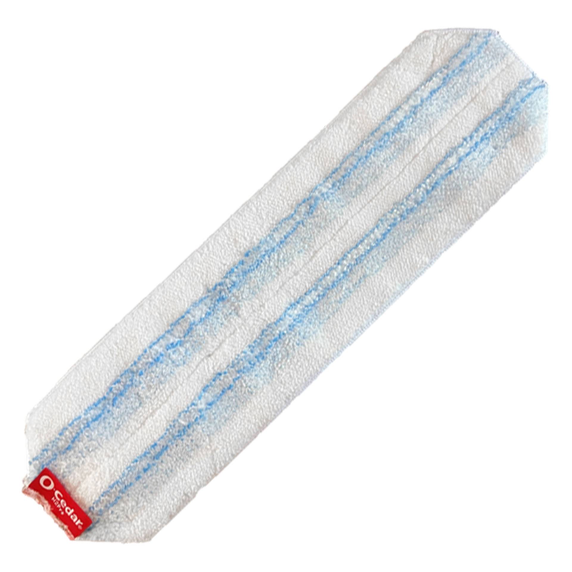 Vileda H2prO Flat Mop vervanging-2