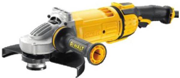 DeWALT Haakse Slijper 230 mm 2600 W DWE4579