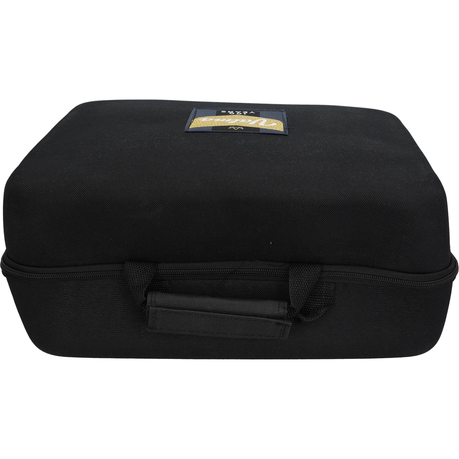 Valma V024 Auto Detailer Koffer-2