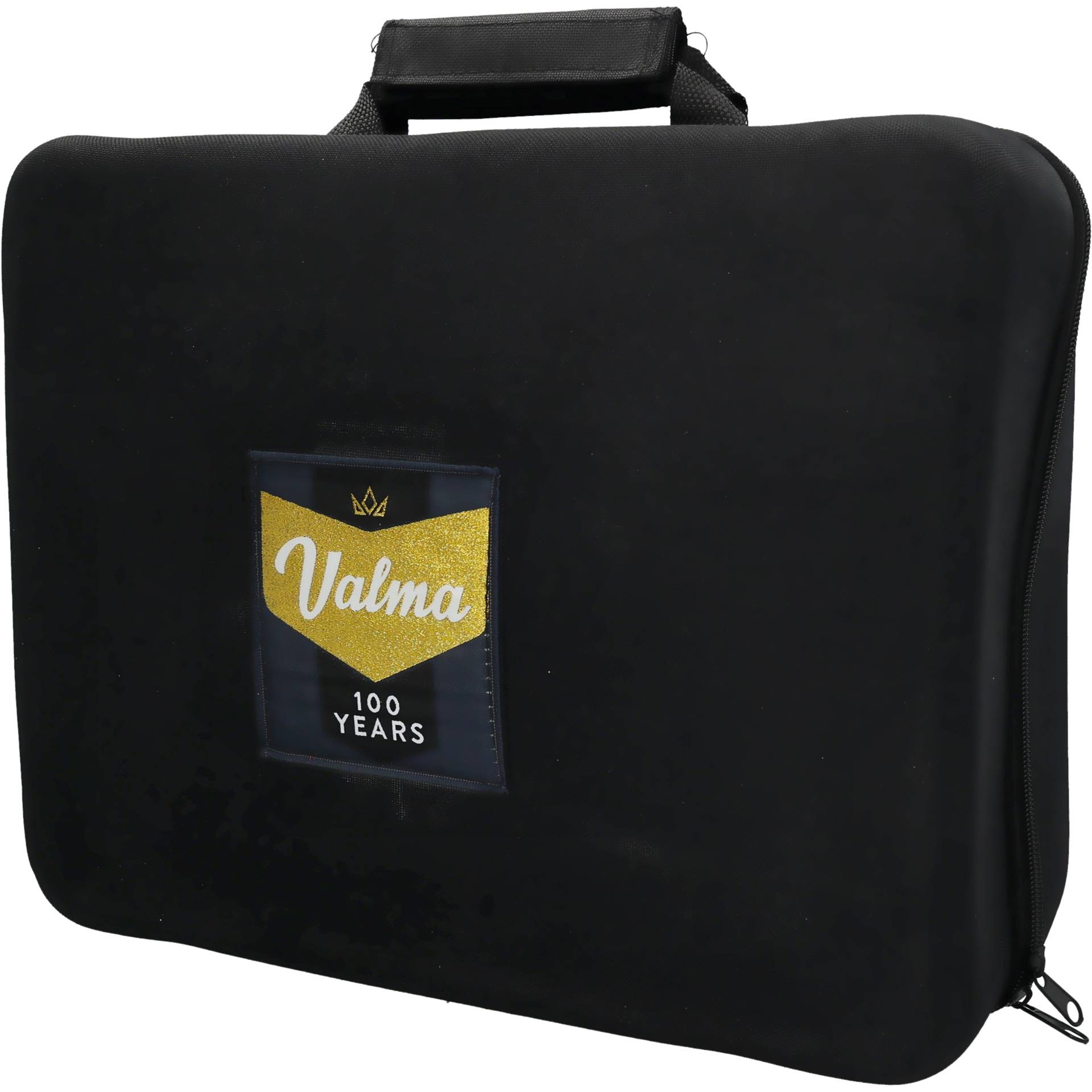 Valma V024 Auto Detailer Koffer-3