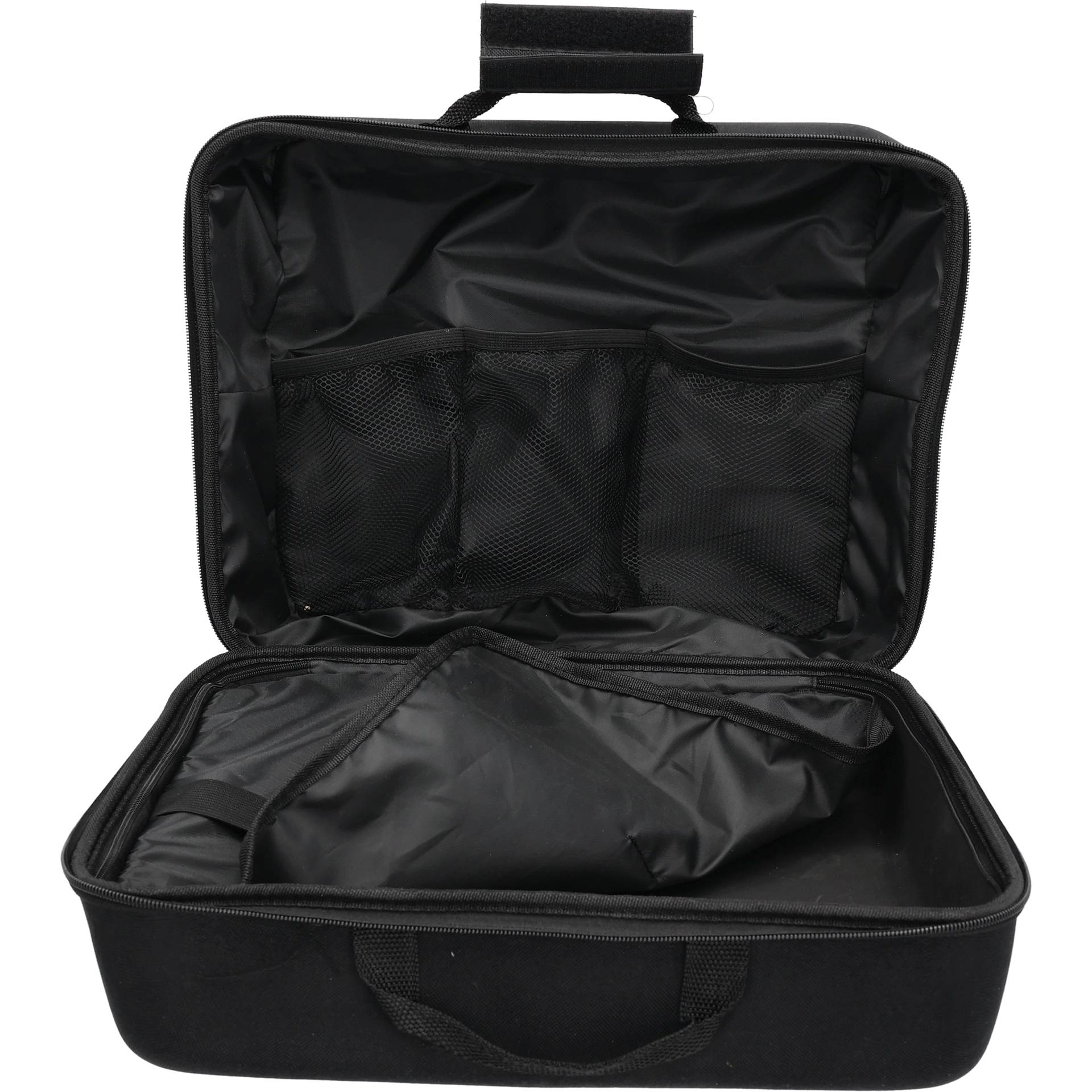Valma V024 Auto Detailer Koffer-4