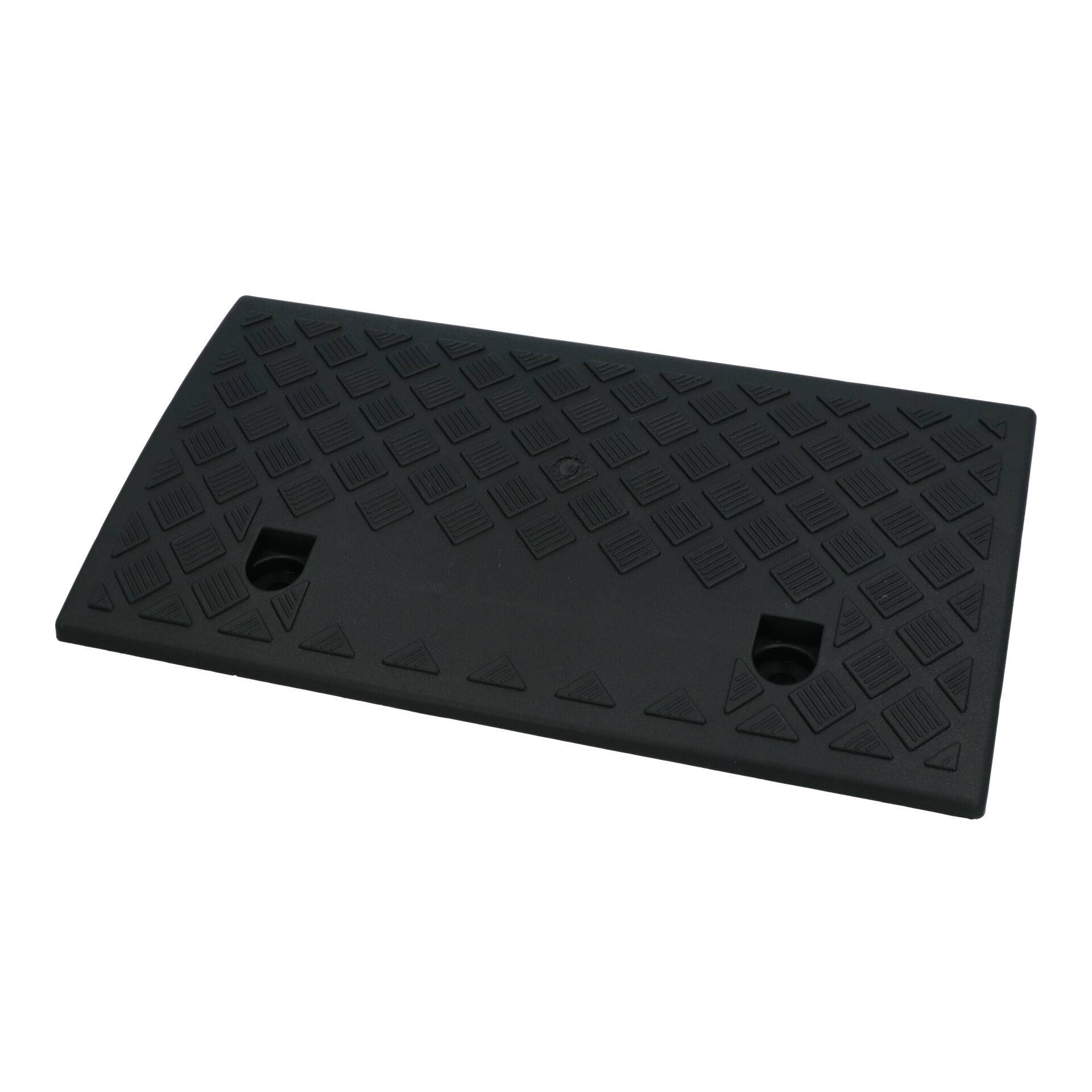 Carpoint Oprijblokken 50x27x7cm 2 Stuks-1