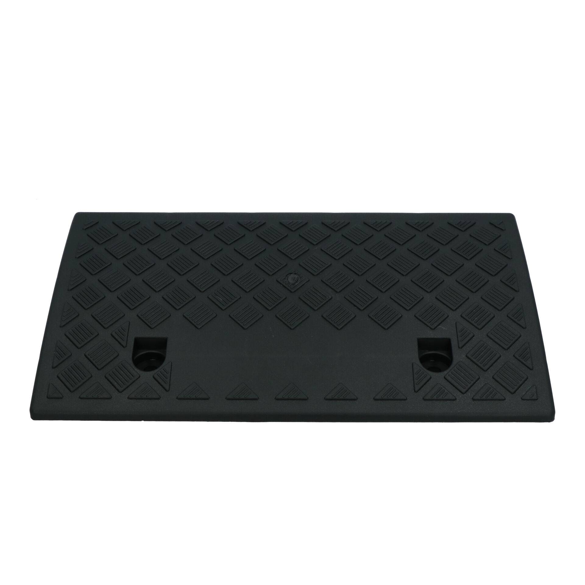 Carpoint Oprijblokken 50x27x7cm 2 Stuks-2
