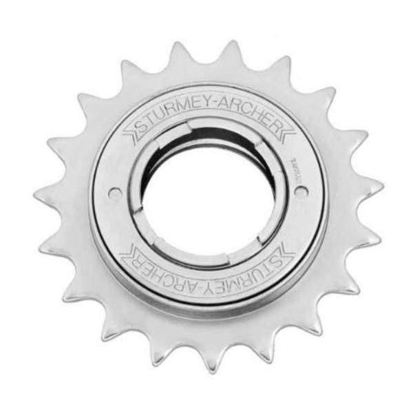 Tandwiel Sturmey Archer SFS30 Single Freewheel 22T 3/32