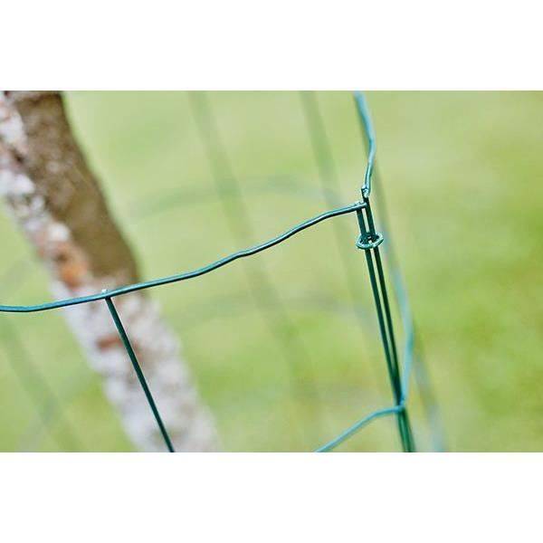 RAPID Groene Nieten VR22 1600 Stuks-3