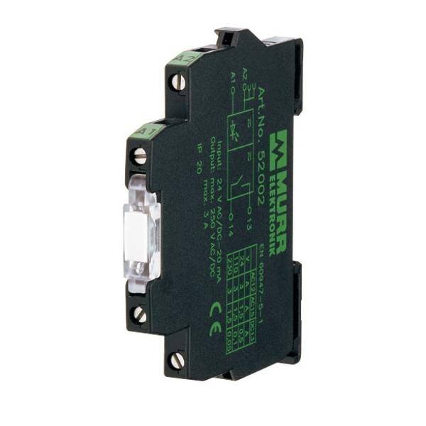 Murrelektronik Optokoppler 52573-0