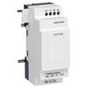 Zelio Logic - Analoge I/O uitbreidingsmodule - 4 I/O - 24V DC