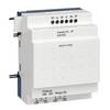 Zelio Logic - Digitale I/O uitbreidingsmodule - 10 I/O - 24V DC
