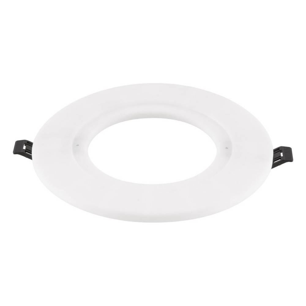 EVN Lichttechnik Reduzierring PS541401EBR-0