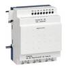 Zelio Logic - Digitale I/O uitbreidingsmodule - 14 I/O - 100-240V AC