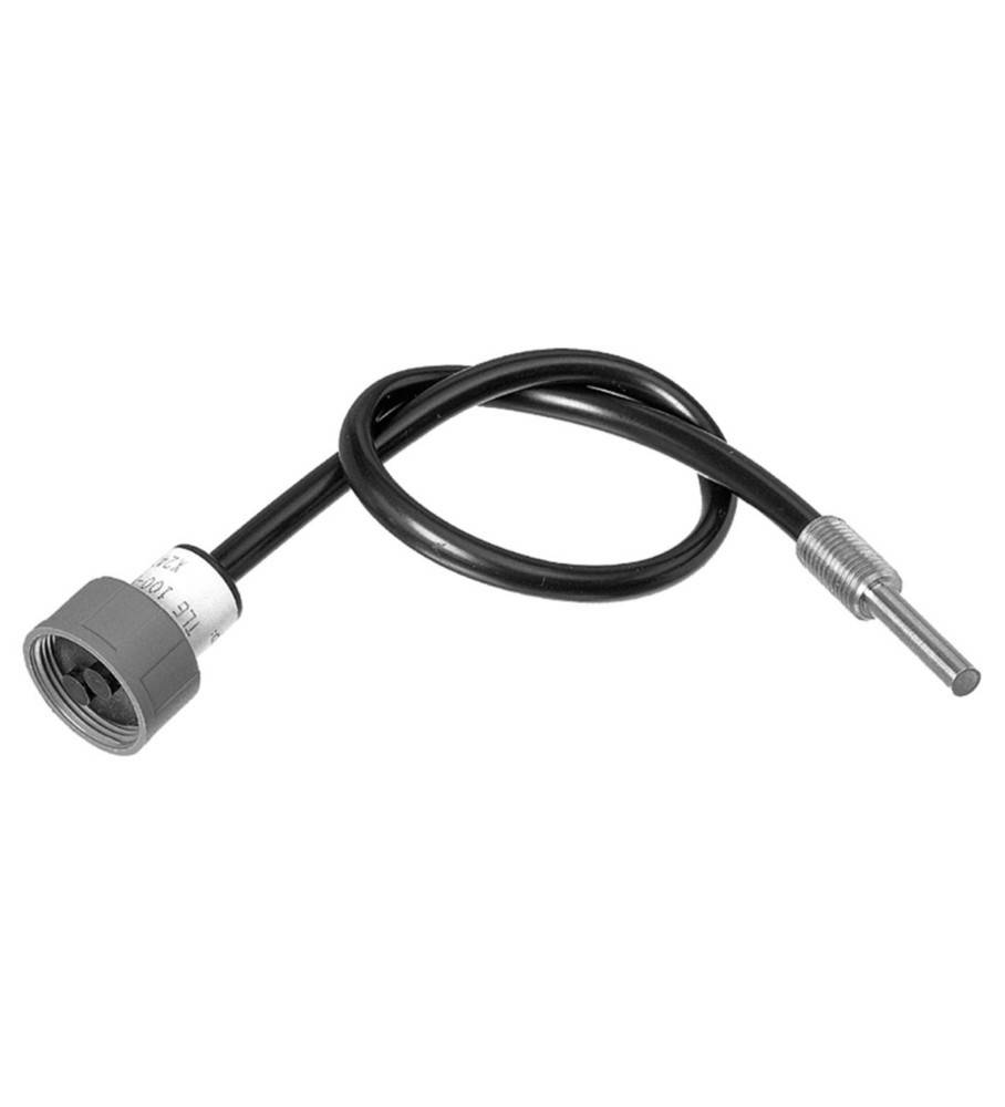 Pepperl+Fuchs Fabrik Lichtleiter LCR 18-3,2-2,0-K-0