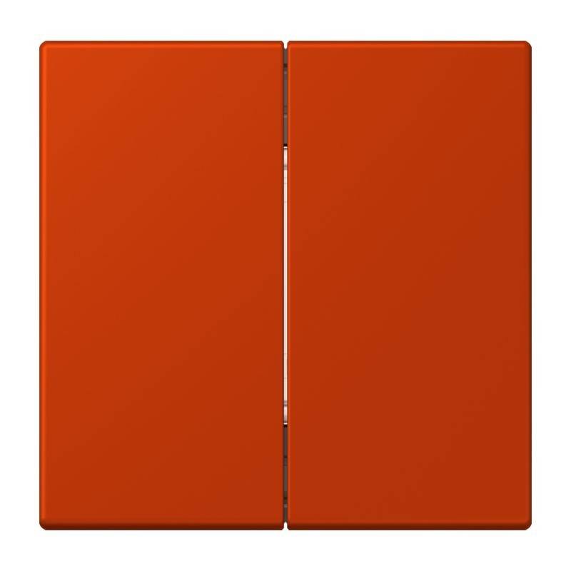 Jung Bluetooth Funk-Wandsender BLE LC 995 244-0